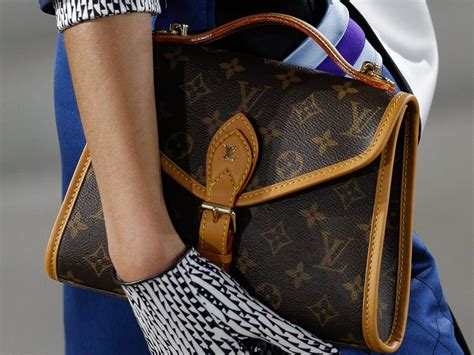 best selling louis vuitton bag 2020|Louis Vuitton bags.